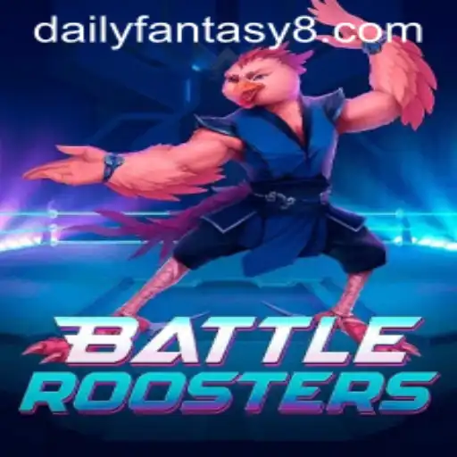 Unleashing the Feathers: BattleRoosters and Daily Fantasy