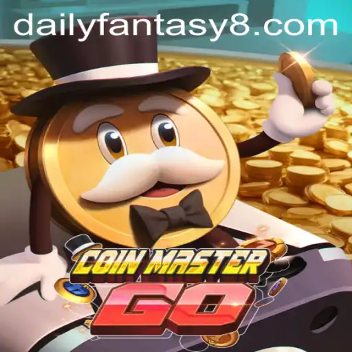 Discover the Excitement of CoinMasterGO's Daily Fantasy Adventure