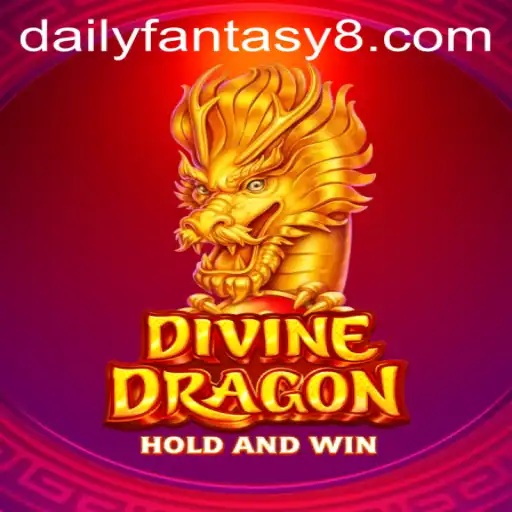 Exploring the World of DivineDragon: A Daily Fantasy Adventure