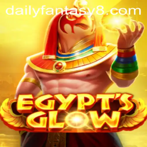 Discover the Enchantment of EgyptsGlow: Your Ultimate Daily Fantasy Adventure