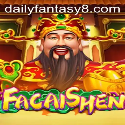 Exploring 'FaCaiShen': A New Wave in Daily Fantasy Gaming