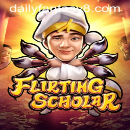 Exploring the Unique Blend of FlirtingScholar and Daily Fantasy