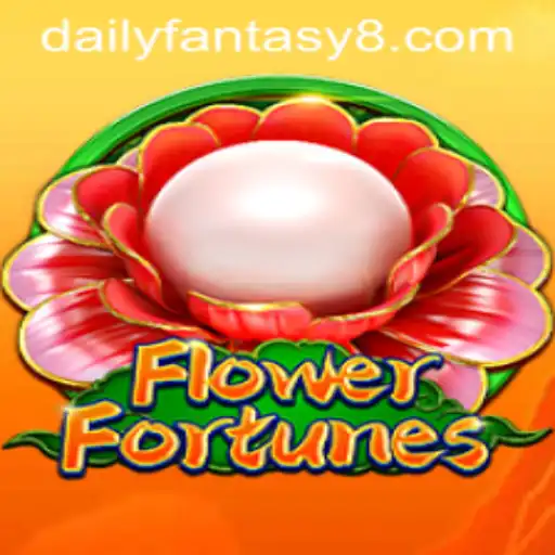 Exploring FlowerFortunes: A Fresh Take on Daily Fantasy Games