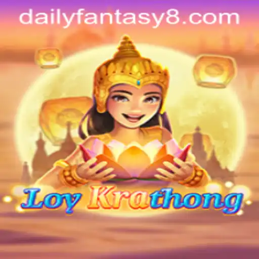 Discovering the Unique Fusion of Tradition and Fantasy with LoyKrathong Daily Fantasy Game