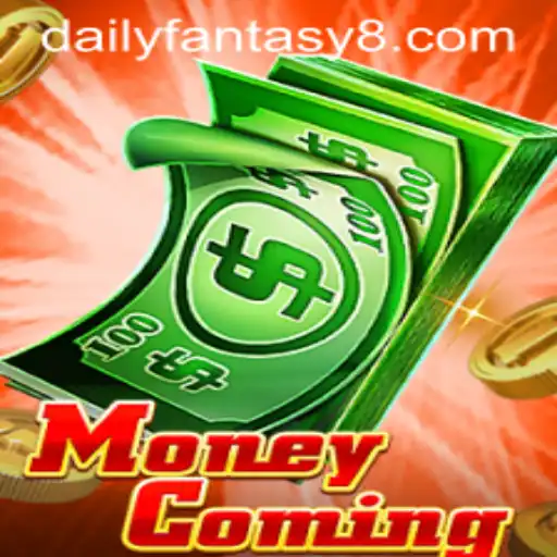 Exploring the Excitement of MoneyComing: A New Twist on Daily Fantasy
