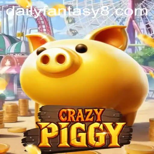 Exploring CrazyPiggy: The Latest Sensation in Daily Fantasy Gaming