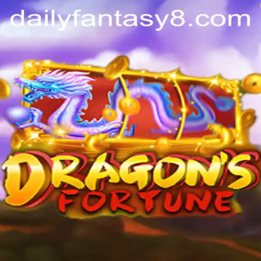 DragonFortune: Unveiling the Ultimate Daily Fantasy Experience