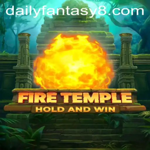 Exploring the Enchanting World of FireTemple: A Daily Fantasy Adventure