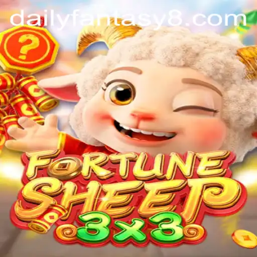 Explore the Intriguing World of FortuneSheep in Daily Fantasy Gaming