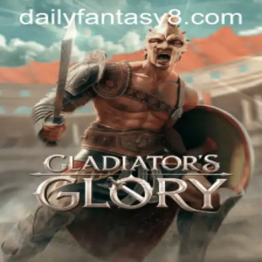Discover GladiatorsGlory: A New Frontier in Daily Fantasy Gaming