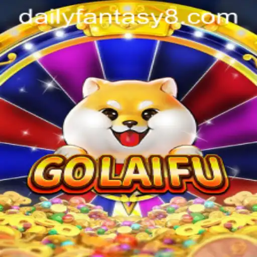 GoLaiFu: Exploring the Engaging World of Daily Fantasy
