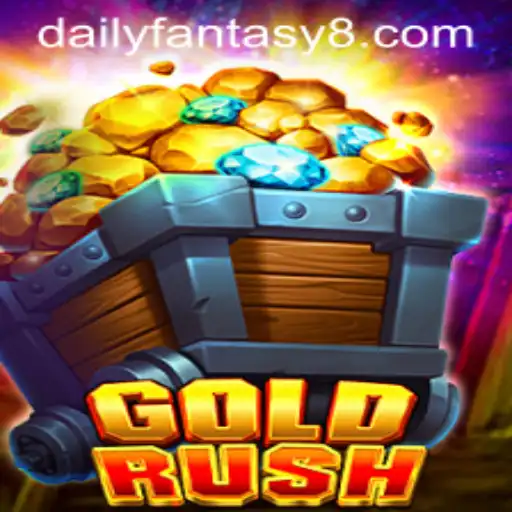 Exploring the World of GoldRush: A Thrilling Daily Fantasy Game