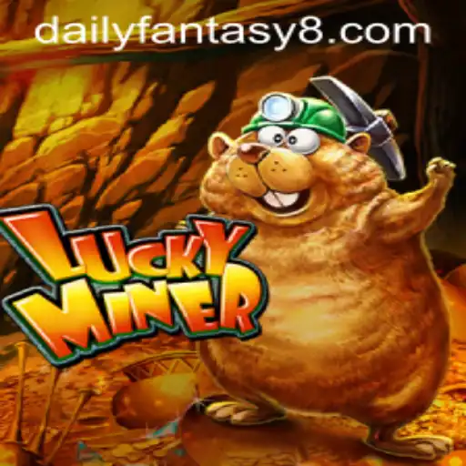 Exploring the Thrills of LuckyMiner: A Daily Fantasy Adventure