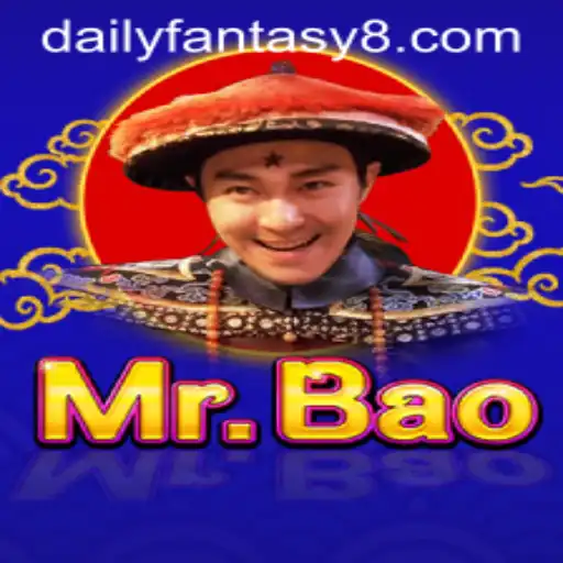 Discovering the Intriguing World of MrBao and Daily Fantasy