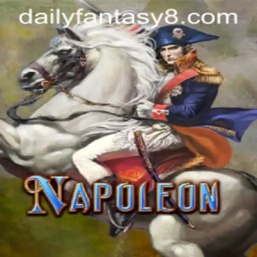 Exploring the Exciting World of Napoleon in Daily Fantasy Sports