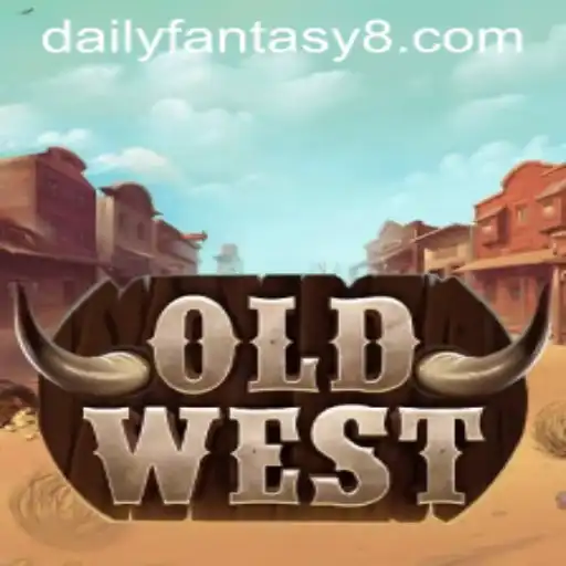 Unraveling the Excitement of 'OldWest': A Journey into Daily Fantasy Gaming
