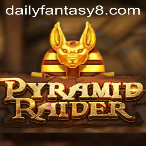 Uncovering the Mysteries of PyramidRaider: A Daily Fantasy Adventure