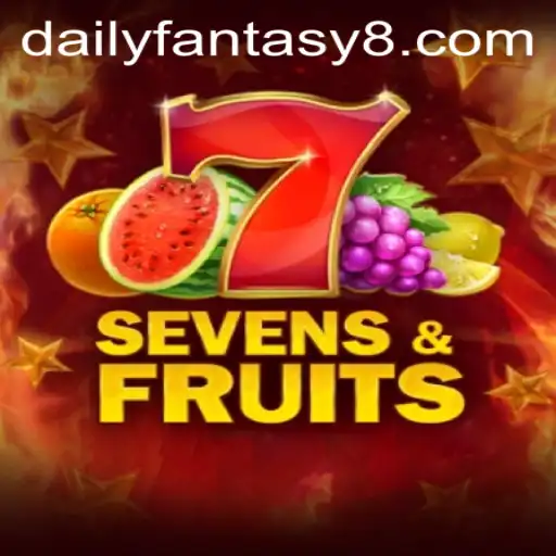 Exploring SevensFruits: A Daily Fantasy Game Spectacle