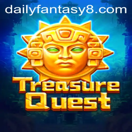 TreasureQuest: A Dive into the Daily Fantasy Experience