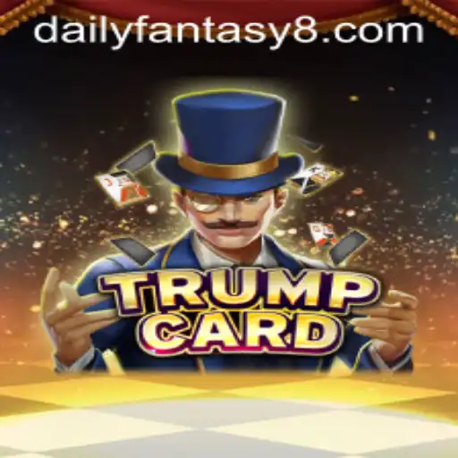 Exploring TrumpCard: A New Era in Daily Fantasy Games