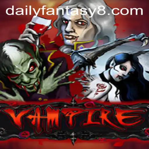 Exploring the Intriguing World of Vampire: Daily Fantasy