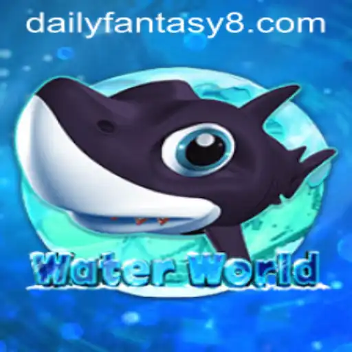 Dive into the Thrilling Realm of WaterWorld: Exploring the Daily Fantasy Game