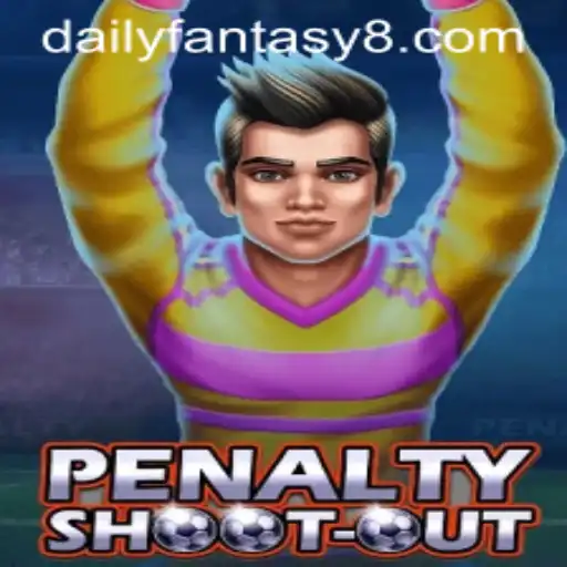 The Thrilling World of Daily Fantasy: Discover PenaltyShootOut