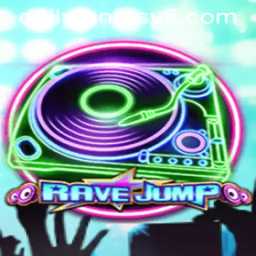 Experience the Thrill of RaveJump: A Deep Dive into Daily Fantasy