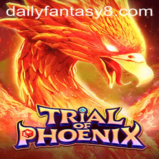 Unleashing Your Fantasy: A Journey Through TrialofPhoenix