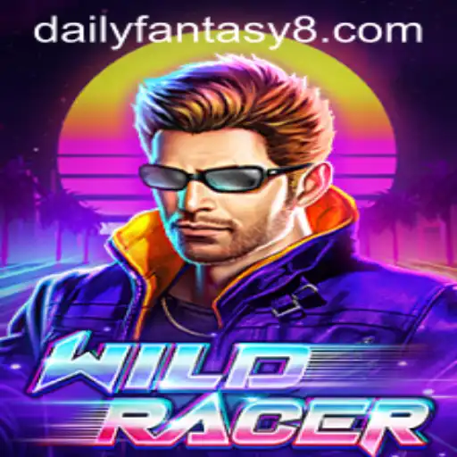WildRacer: The Thrill of High-Speed Daily Fantasy Gaming
